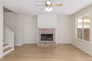 2229 Jasmine Path, Round Rock, TX 78664 - Photo 3