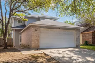 2229 Jasmine Path, Round Rock, TX 78664 - Photo 21