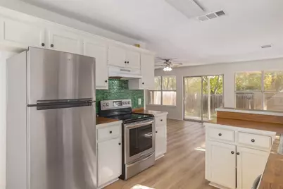 2229 Jasmine Path, Round Rock, TX 78664 - Photo 5