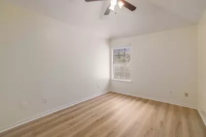 2229 Jasmine Path, Round Rock, TX 78664 - Photo 15