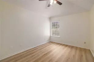 2229 Jasmine Path, Round Rock, TX 78664 - Photo 15