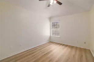 2229 Jasmine Path, Round Rock, TX 78664 - Photo 15