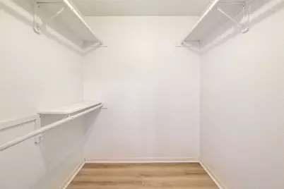 2229 Jasmine Path, Round Rock, TX 78664 - Photo 17