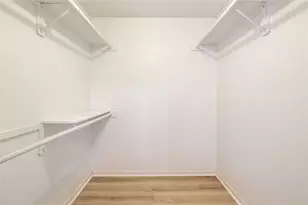 2229 Jasmine Path, Round Rock, TX 78664 - Photo 17