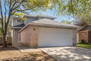2229 Jasmine Path, Round Rock, TX 78664 - Photo 21
