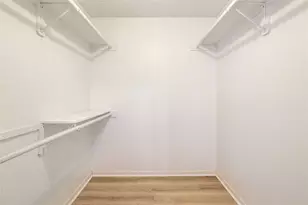 2229 Jasmine Path, Round Rock, TX 78664 - Photo 17