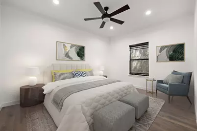 4711 Spicewood Springs Road #168, Austin, TX 78759 - Photo 15