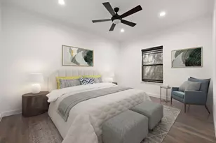 4711 Spicewood Springs Rd, Austin, TX 78759 - Photo 15