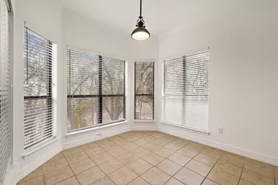 4711 Spicewood Springs Road #168, Austin, TX 78759 - Photo 13