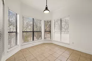 4711 Spicewood Springs Rd, Austin, TX 78759 - Photo 13