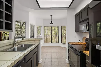 4711 Spicewood Springs Road #168, Austin, TX 78759 - Photo 9