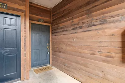 4711 Spicewood Springs Road #168, Austin, TX 78759 - Photo 21