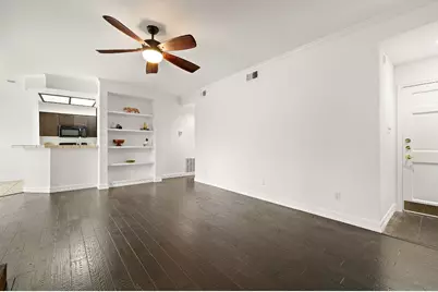 4711 Spicewood Springs Road #168, Austin, TX 78759 - Photo 5