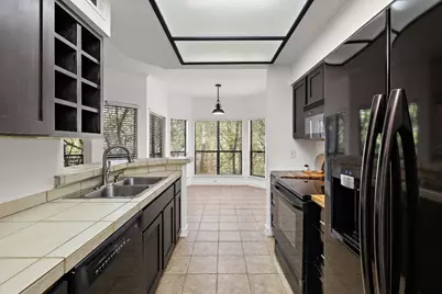 4711 Spicewood Springs Road #168, Austin, TX 78759 - Photo 11