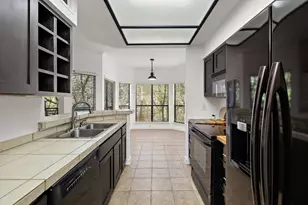 4711 Spicewood Springs Rd, Austin, TX 78759 - Photo 11