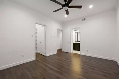 4711 Spicewood Springs Road #168, Austin, TX 78759 - Photo 25