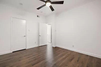 4711 Spicewood Springs Road #168, Austin, TX 78759 - Photo 27