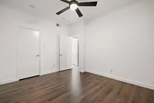 4711 Spicewood Springs Rd, Austin, TX 78759 - Photo 27