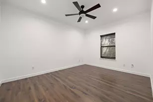 4711 Spicewood Springs Rd, Austin, TX 78759 - Photo 23