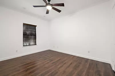 4711 Spicewood Springs Road #168, Austin, TX 78759 - Photo 17