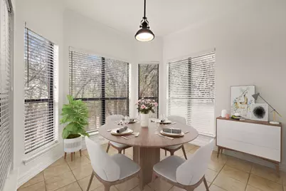 4711 Spicewood Springs Road #168, Austin, TX 78759 - Photo 7