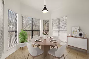 4711 Spicewood Springs Rd, Austin, TX 78759 - Photo 7