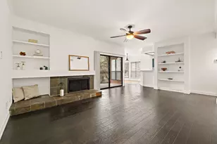 4711 Spicewood Springs Rd, Austin, TX 78759 - Photo 3