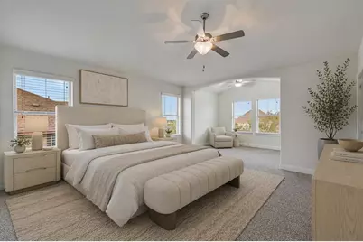 5321 Del Dios Way, Austin, TX 78738 - Photo 15