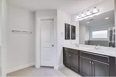 5321 Del Dios Way, Austin, TX 78738 - Photo 17