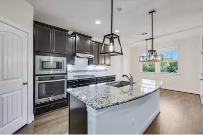 5321 Del Dios Way, Austin, TX 78738 - Photo 7
