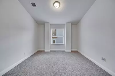 5321 Del Dios Way, Austin, TX 78738 - Photo 23