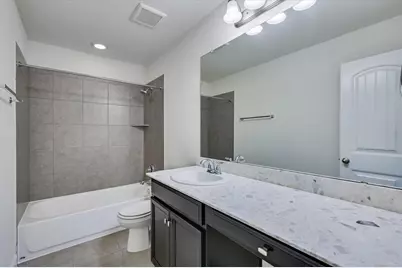 5321 Del Dios Way, Austin, TX 78738 - Photo 21