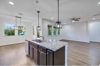 5321 Del Dios Way, Austin, TX 78738 - Photo 9