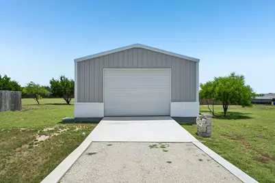 109 Silverado Drive, Bertram, TX 78605 - Photo 27