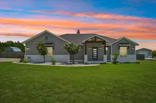 109 Silverado Dr, Bertram, TX 78605 - Photo 37