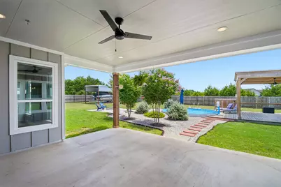 109 Silverado Drive, Bertram, TX 78605 - Photo 21