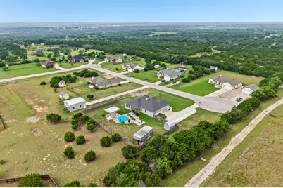 109 Silverado Drive, Bertram, TX 78605 - Photo 35