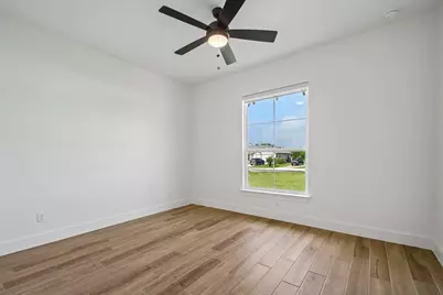 109 Silverado Drive, Bertram, TX 78605 - Photo 13