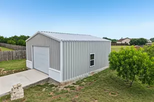 109 Silverado Dr, Bertram, TX 78605 - Photo 27
