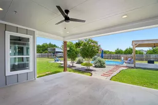 109 Silverado Dr, Bertram, TX 78605 - Photo 21