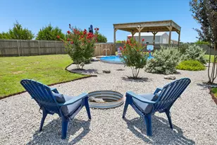 109 Silverado Dr, Bertram, TX 78605 - Photo 3