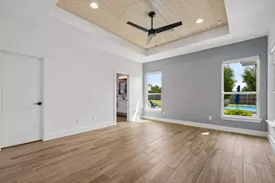 109 Silverado Dr, Bertram, TX 78605 - Photo 19