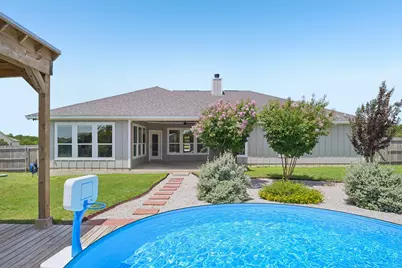 109 Silverado Drive, Bertram, TX 78605 - Photo 25