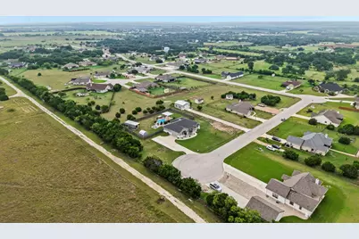 109 Silverado Drive, Bertram, TX 78605 - Photo 33