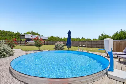 109 Silverado Drive, Bertram, TX 78605 - Photo 23