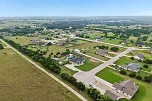 109 Silverado Dr, Bertram, TX 78605 - Photo 31