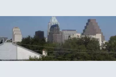 700 S 1st Street #208, Austin, TX 78704 - Photo 9