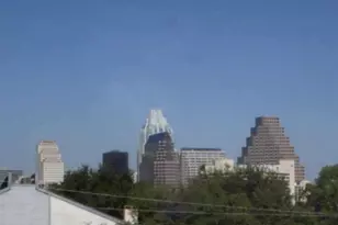 700 S 1st St, Austin, TX 78704 - Photo 9