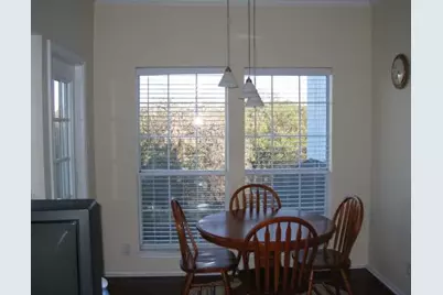 700 S 1st Street #208, Austin, TX 78704 - Photo 3