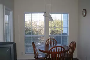700 S 1st St, Austin, TX 78704 - Photo 3